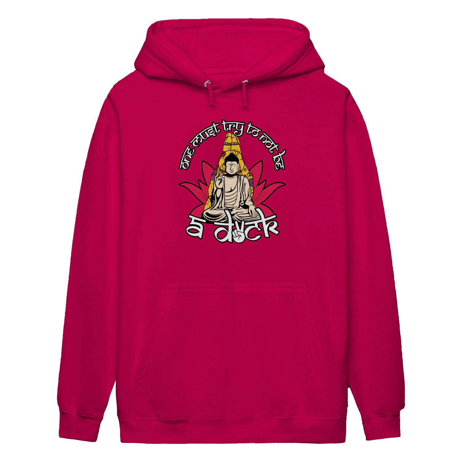 {"colors":["Hot Pink","Hot Pink","Hot Pink","Hot Pink","Hot Pink"],"sizes":["2XL","XL","L","M","S"],"isMainImage":true}