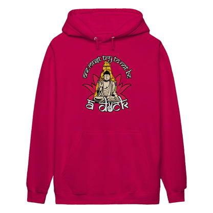 {"colors":["Hot Pink","Hot Pink","Hot Pink","Hot Pink","Hot Pink"],"sizes":["2XL","XL","L","M","S"],"isMainImage":true}