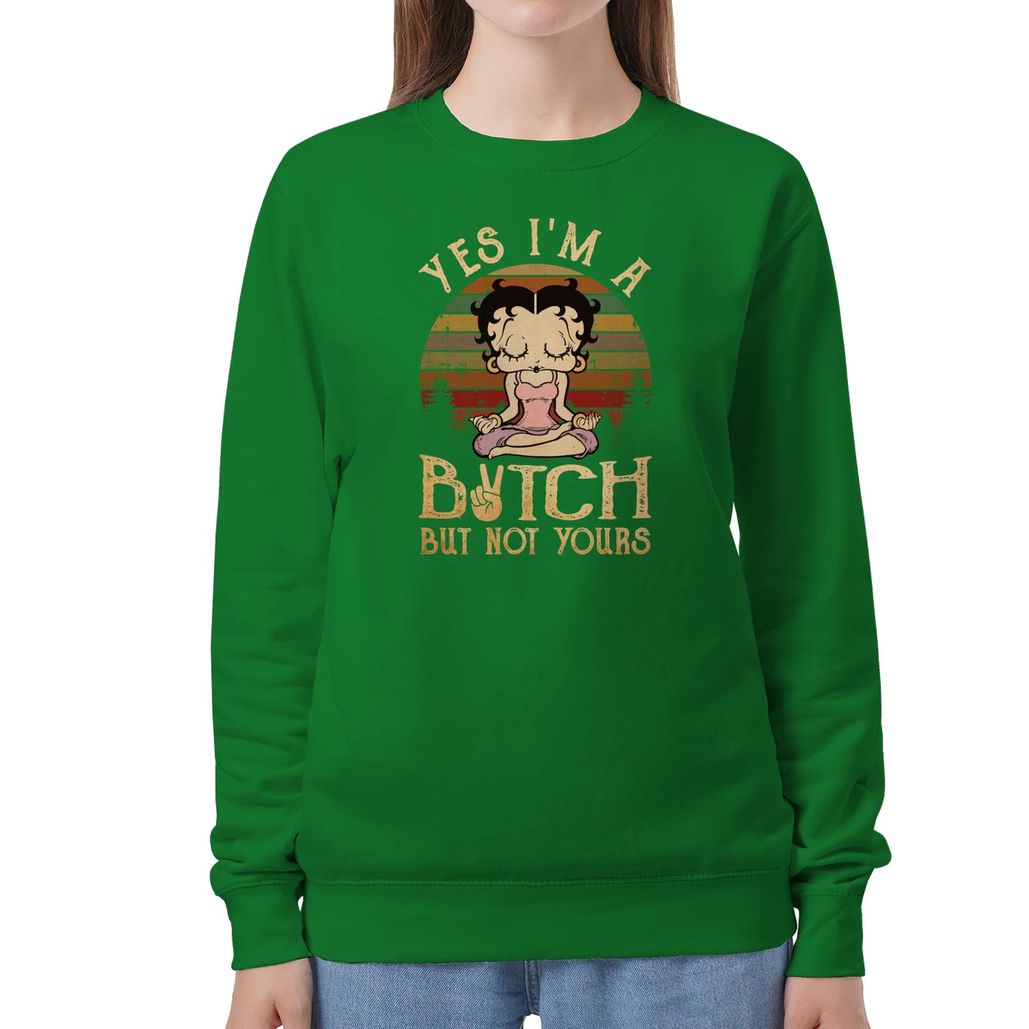 {"colors":["Kelly","Kelly","Kelly","Kelly","Kelly"],"sizes":["2XL","XL","L","M","S"],"isMainImage":false}