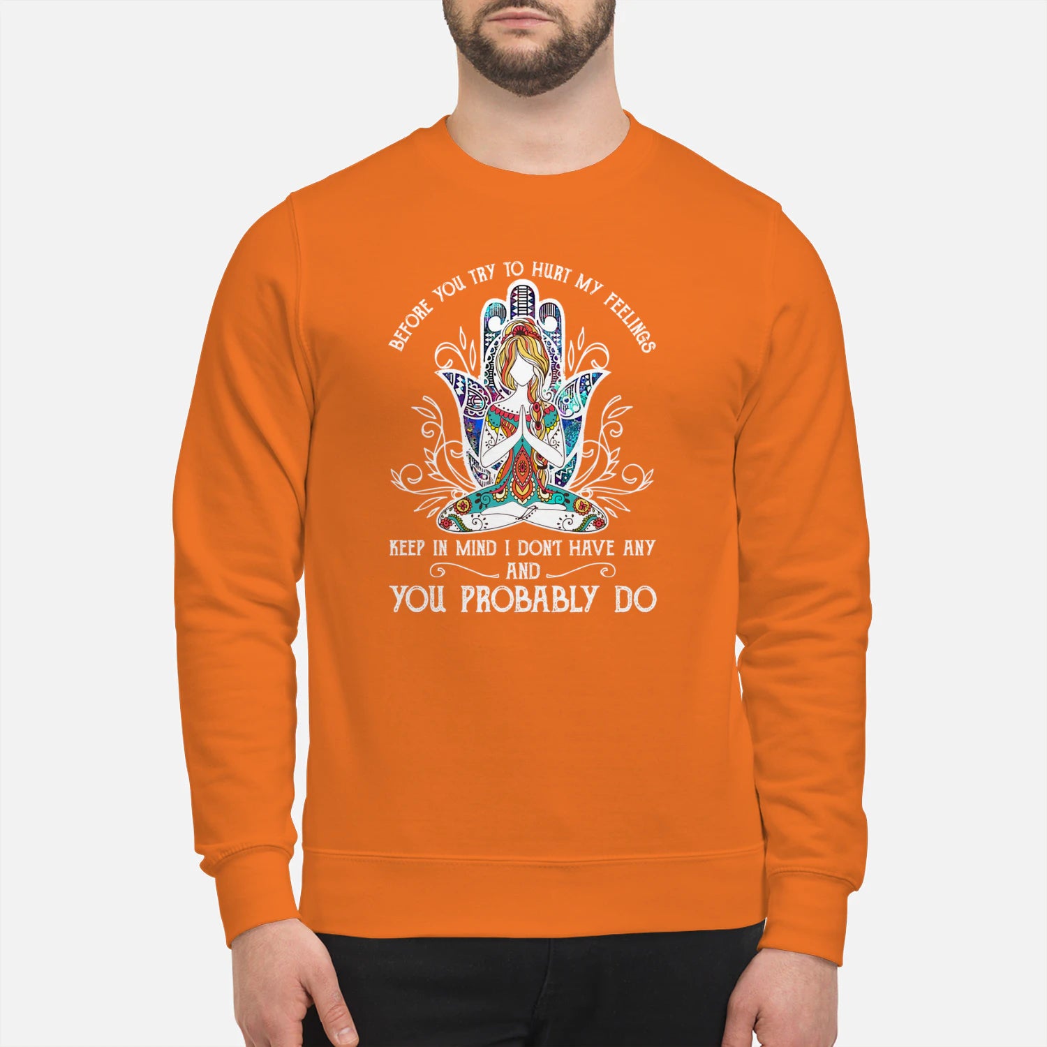 {"colors":["Orange","Orange","Orange","Orange","Orange"],"sizes":["2XL","XL","L","M","S"],"isMainImage":false}