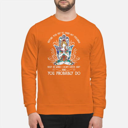 {"colors":["Orange","Orange","Orange","Orange","Orange"],"sizes":["2XL","XL","L","M","S"],"isMainImage":false}