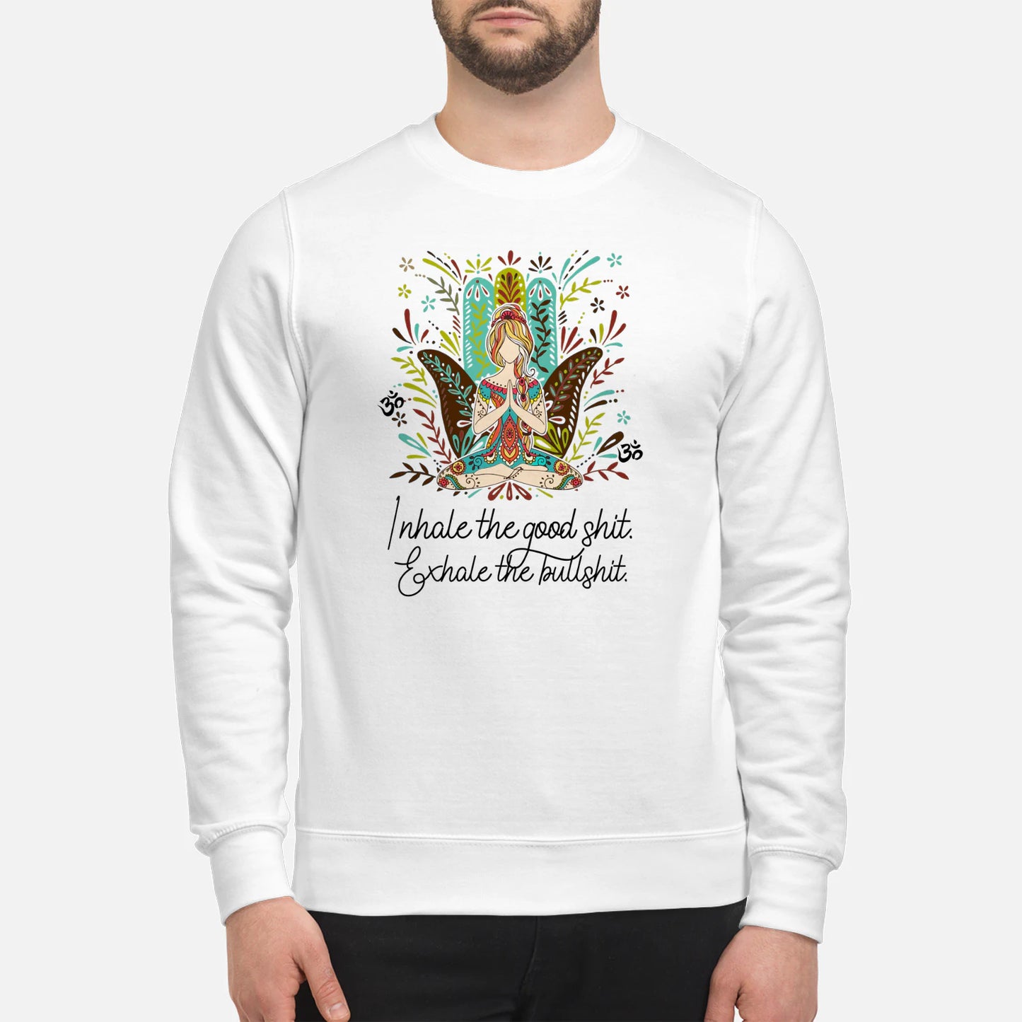 {"colors":["White","White","White","White","White"],"sizes":["S","2XL","XL","L","M"],"isMainImage":false}