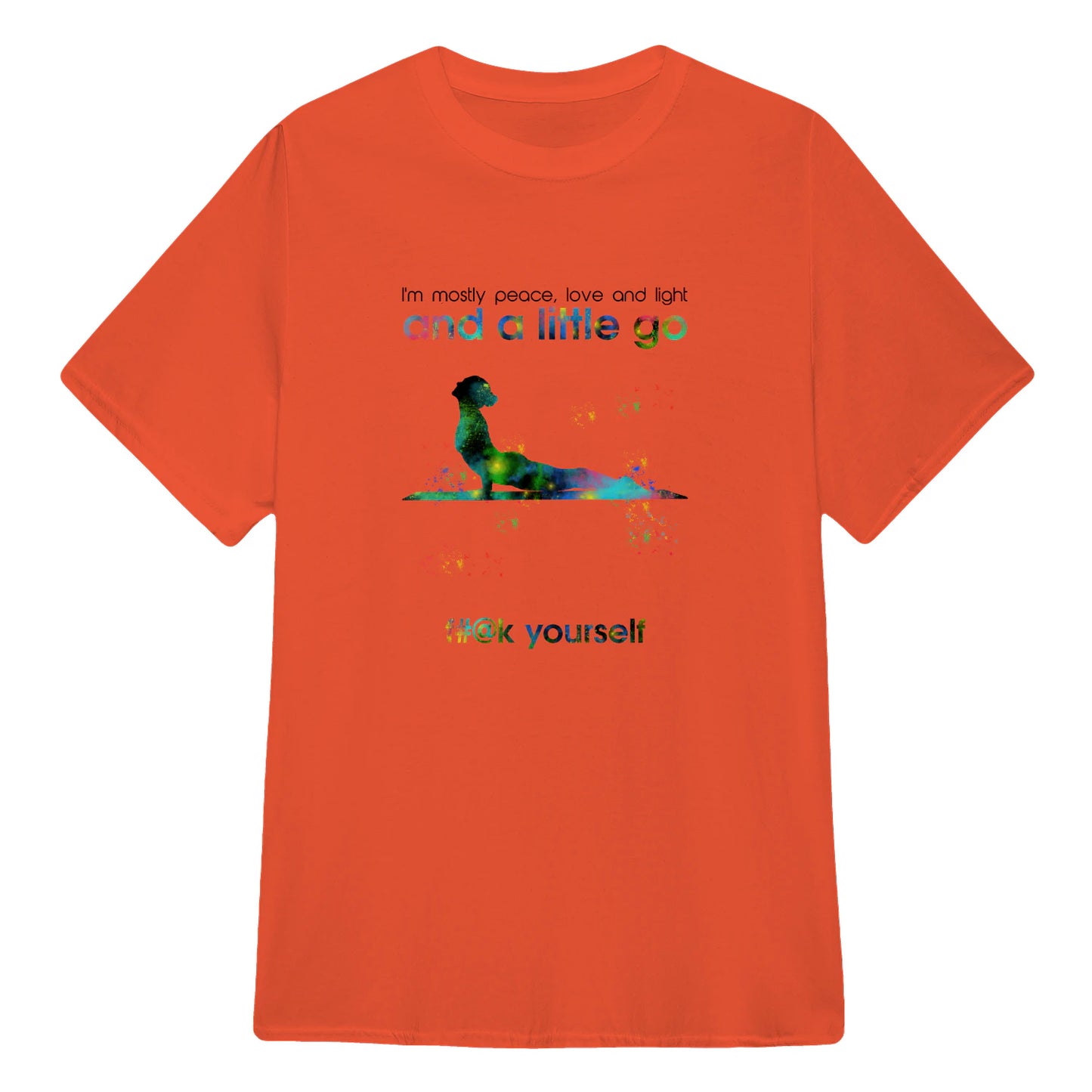 {"colors":["Orange","Orange","Orange","Orange","Orange","Orange","Orange","Orange"],"sizes":["5XL","4XL","3XL","2XL","XL","L","M","S"],"isMainImage":true}