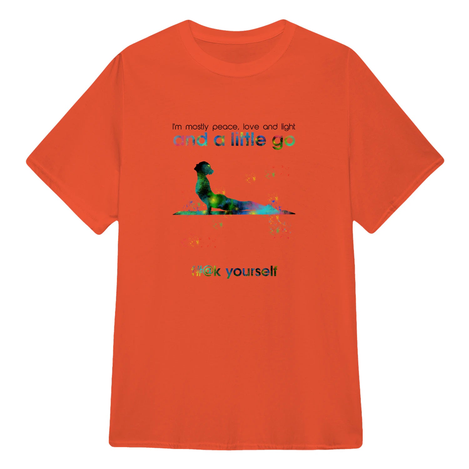 {"colors":["Orange","Orange","Orange","Orange","Orange","Orange","Orange","Orange"],"sizes":["5XL","4XL","3XL","2XL","XL","L","M","S"],"isMainImage":true}