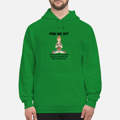 {"colors":["Kelly","Kelly","Kelly","Kelly","Kelly"],"sizes":["2XL","XL","L","M","S"],"isMainImage":false}