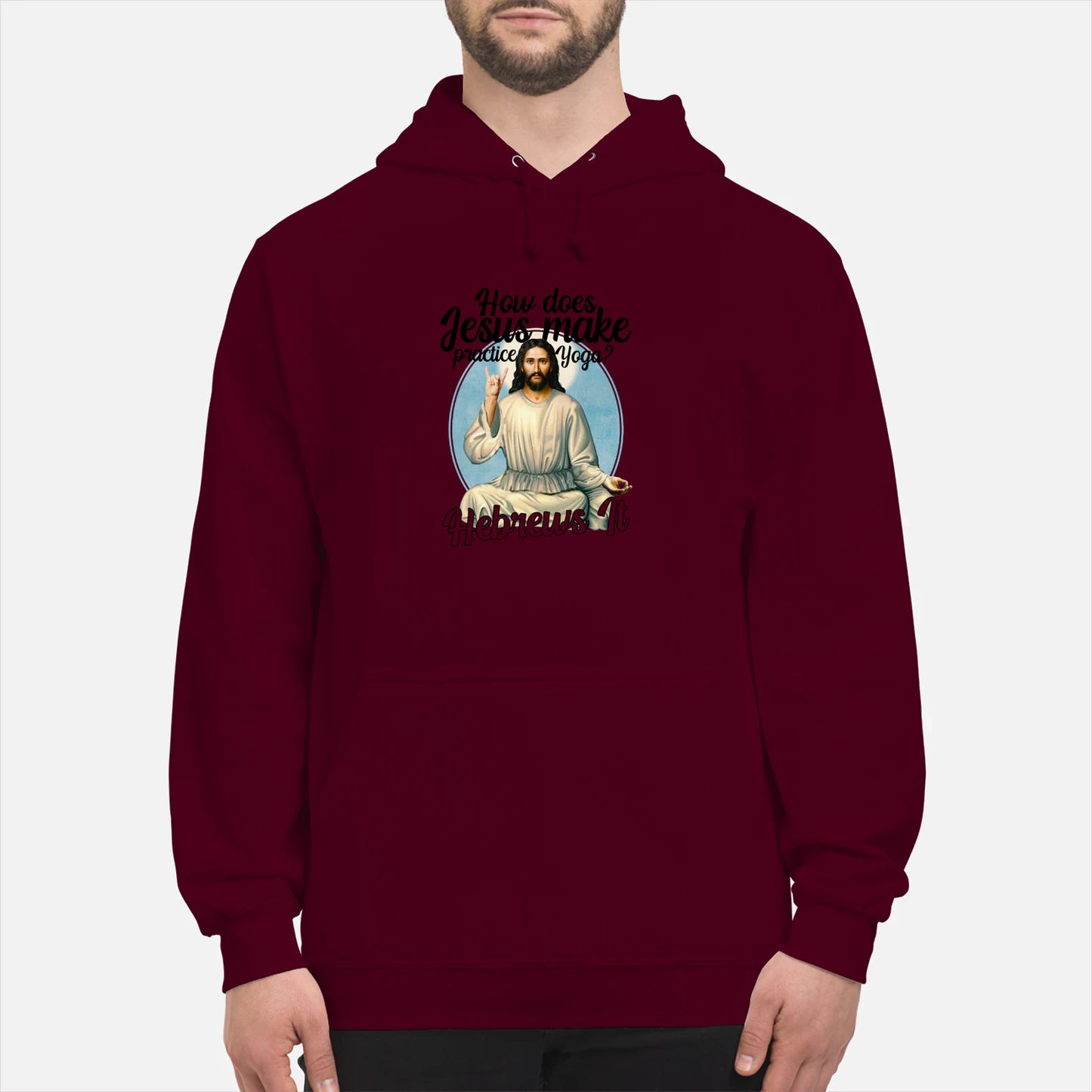 {"colors":["Burgundy","Burgundy","Burgundy","Burgundy","Burgundy"],"sizes":["2XL","XL","L","M","S"],"isMainImage":false}