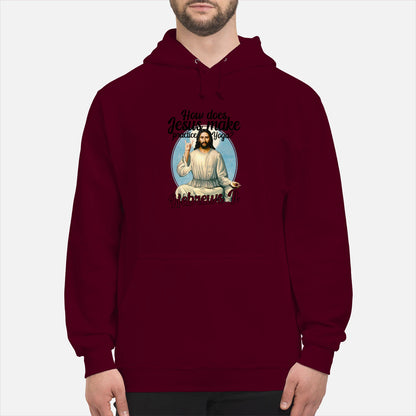 {"colors":["Burgundy","Burgundy","Burgundy","Burgundy","Burgundy"],"sizes":["2XL","XL","L","M","S"],"isMainImage":false}