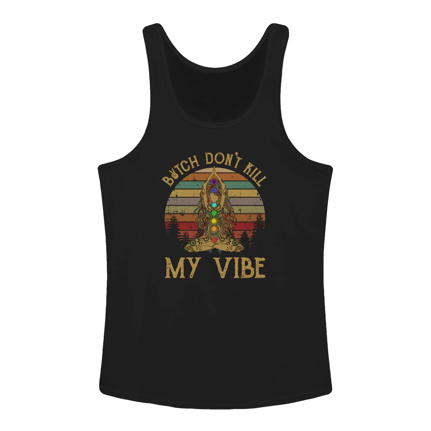 {"colors":["Black","Black","Black","Black","Black","Black"],"sizes":["2XL","XL","L","M","S","XS"],"isMainImage":true}