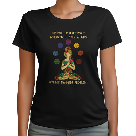 {"colors":["Black","Black","Black","Black","Black","Black","Black","Black"],"sizes":["S","5XL","4XL","3XL","2XL","XL","L","M"],"isMainImage":false}