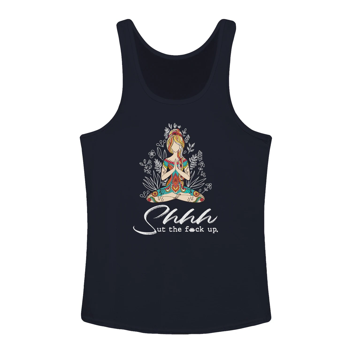 {"colors":["Navy","Navy","Navy","Navy","Navy","Navy"],"sizes":["2XL","XL","L","M","S","XS"],"isMainImage":true}