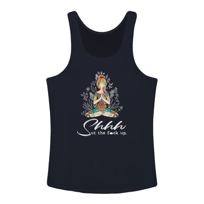 {"colors":["Navy","Navy","Navy","Navy","Navy","Navy"],"sizes":["2XL","XL","L","M","S","XS"],"isMainImage":true}