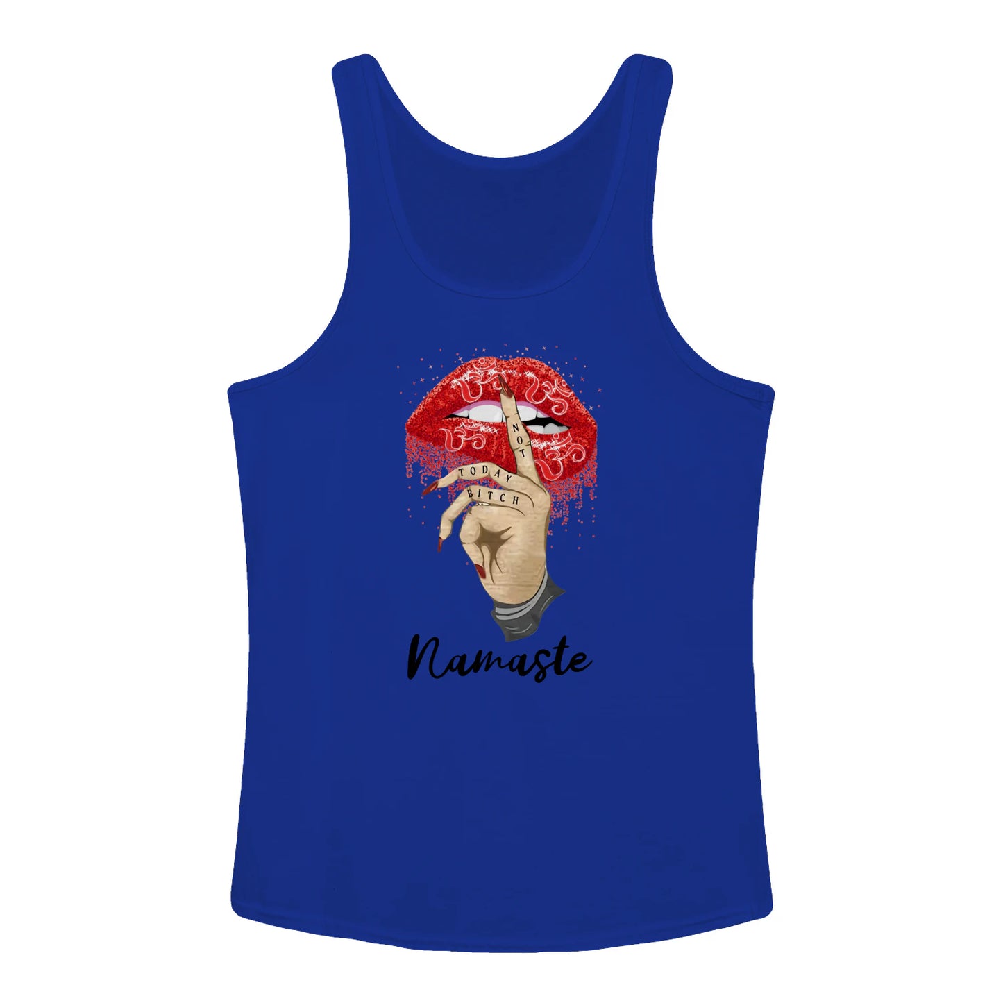 {"colors":["True Royal","True Royal","True Royal","True Royal","True Royal","True Royal"],"sizes":["2XL","XL","L","M","S","XS"],"isMainImage":true}