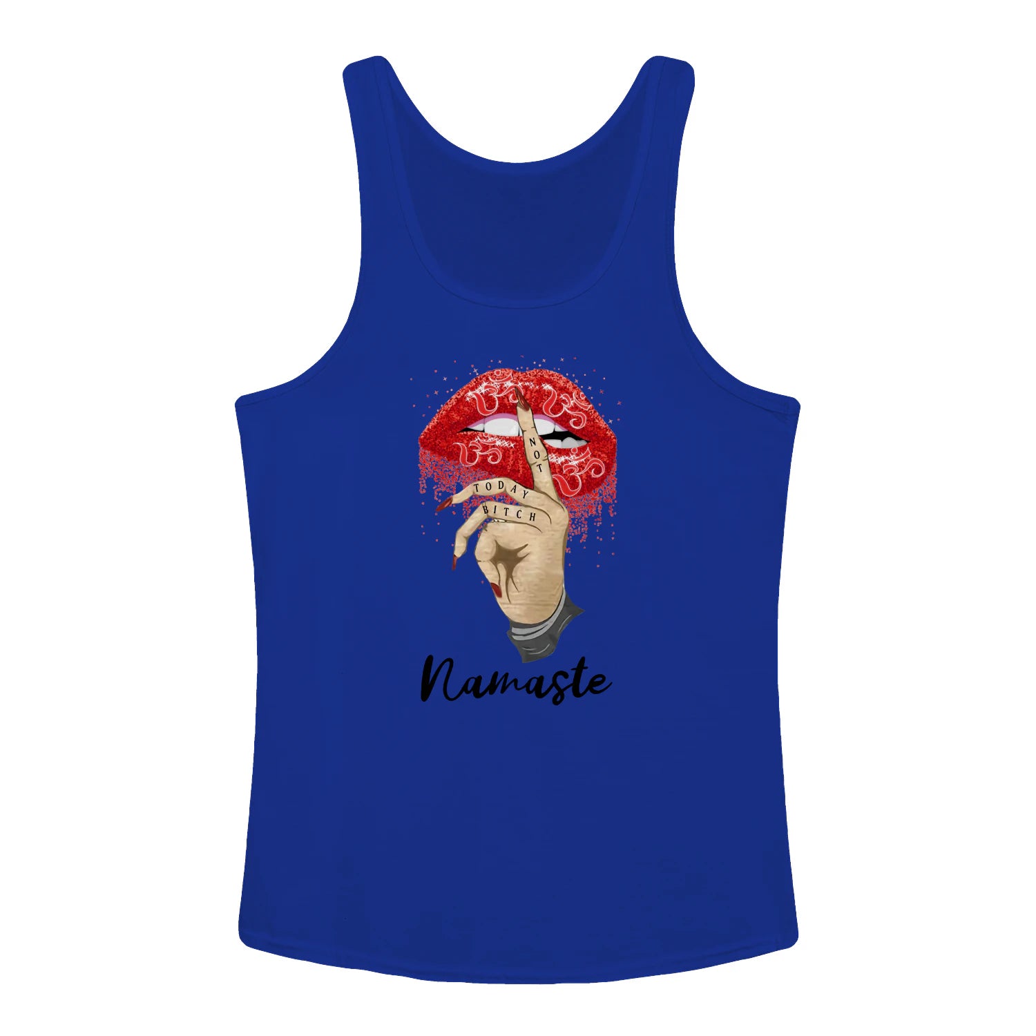 {"colors":["True Royal","True Royal","True Royal","True Royal","True Royal","True Royal"],"sizes":["2XL","XL","L","M","S","XS"],"isMainImage":true}