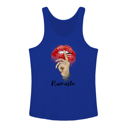 {"colors":["True Royal","True Royal","True Royal","True Royal","True Royal","True Royal"],"sizes":["2XL","XL","L","M","S","XS"],"isMainImage":true}