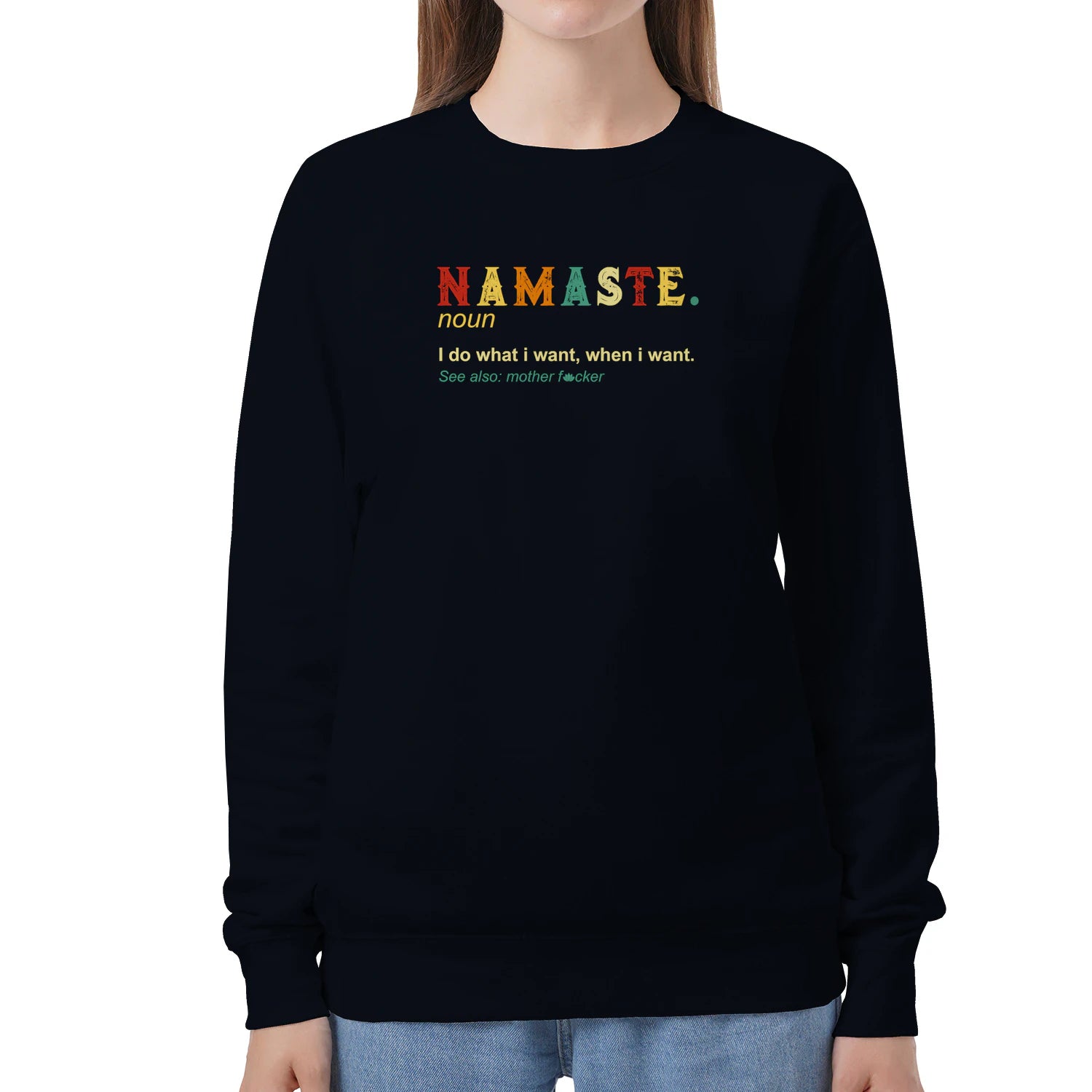 {"colors":["Navy","Navy","Navy","Navy","Navy","Navy","Navy","Navy"],"sizes":["5XL","4XL","3XL","2XL","XL","L","M","S"],"isMainImage":false}