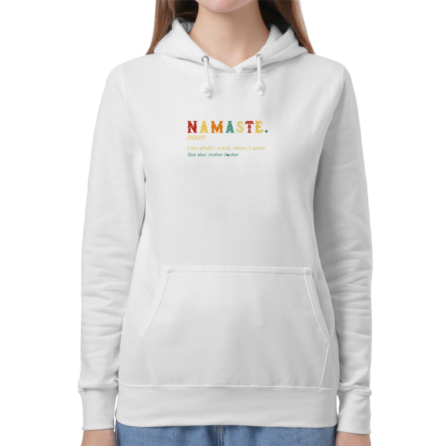 {"colors":["White","White","White","White","White","White"],"sizes":["3XL","2XL","XL","L","M","S"],"isMainImage":false}