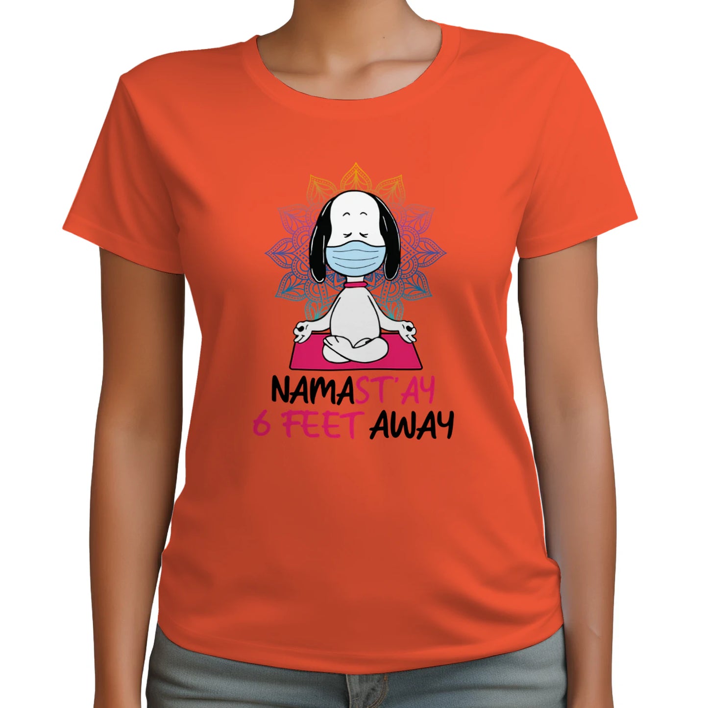 {"colors":["Orange","Orange","Orange","Orange","Orange","Orange","Orange","Orange"],"sizes":["5XL","4XL","3XL","2XL","XL","L","M","S"],"isMainImage":false}