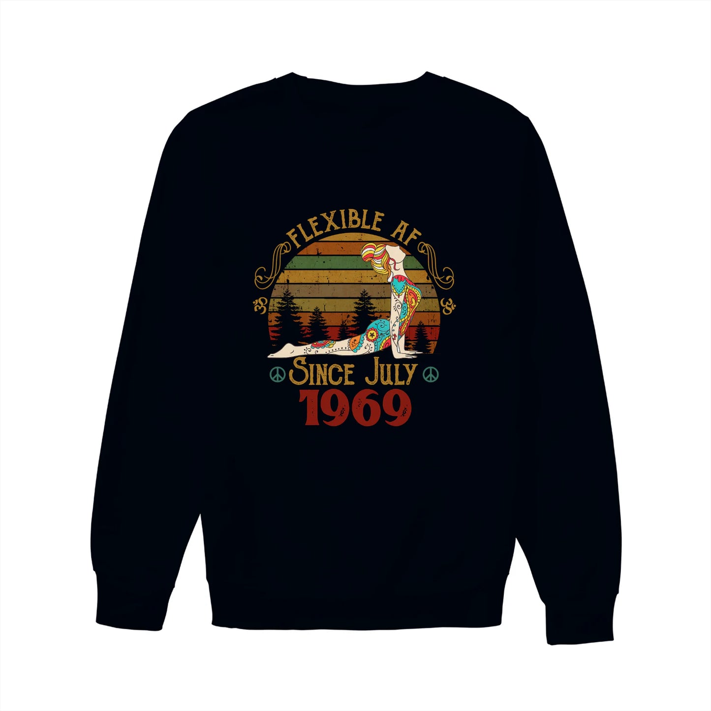 {"colors":["Navy","Navy","Navy","Navy","Navy","Navy","Navy","Navy"],"sizes":["5XL","4XL","3XL","2XL","XL","L","M","S"],"isMainImage":true}