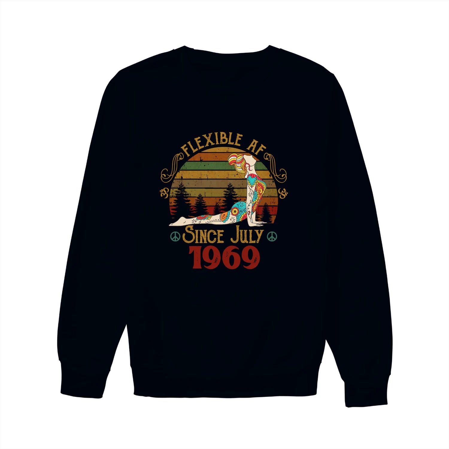 {"colors":["Navy","Navy","Navy","Navy","Navy","Navy","Navy","Navy"],"sizes":["5XL","4XL","3XL","2XL","XL","L","M","S"],"isMainImage":true}