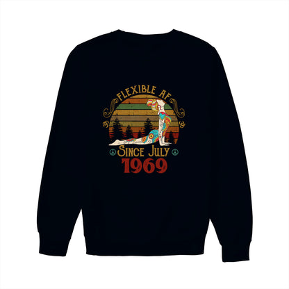 {"colors":["Navy","Navy","Navy","Navy","Navy","Navy","Navy","Navy"],"sizes":["5XL","4XL","3XL","2XL","XL","L","M","S"],"isMainImage":true}