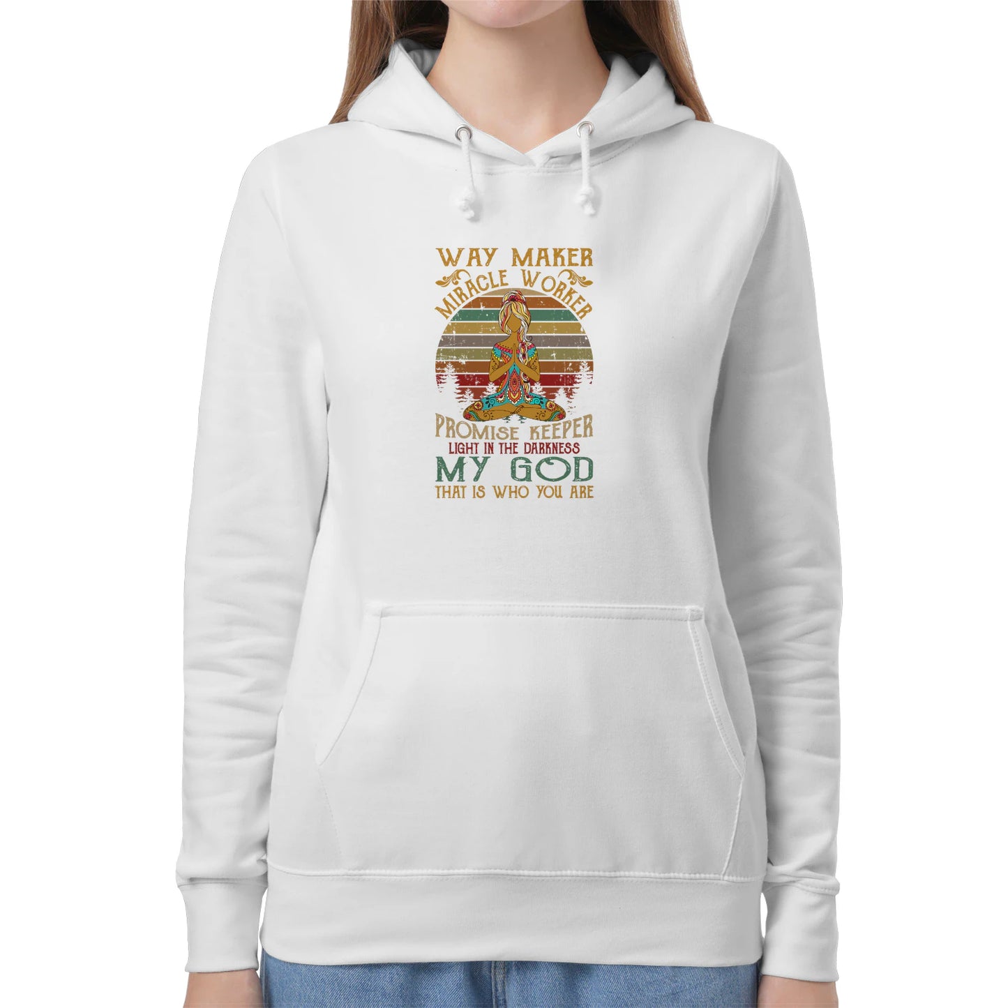 {"colors":["White","White","White","White","White","White"],"sizes":["3XL","2XL","XL","L","M","S"],"isMainImage":false}