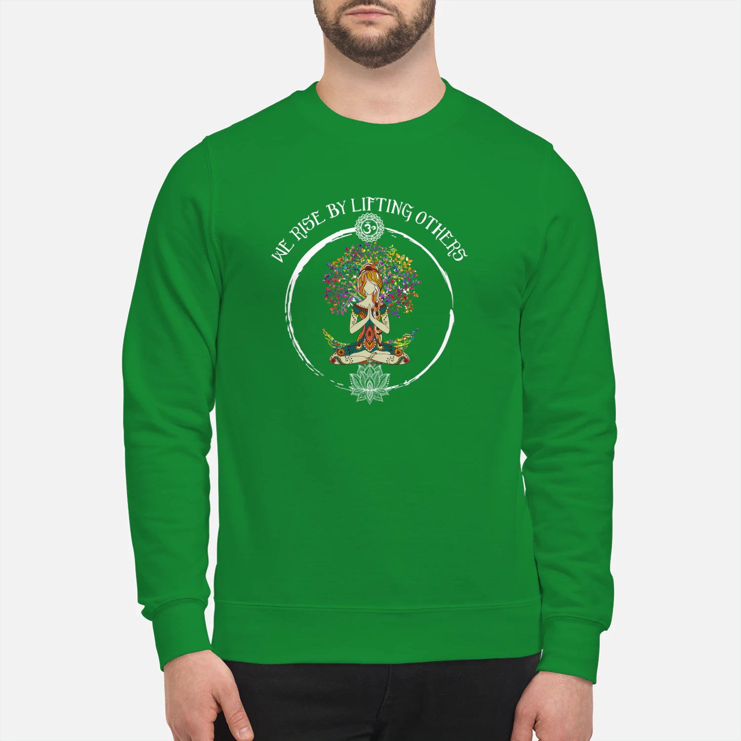 {"colors":["Kelly","Kelly","Kelly","Kelly","Kelly"],"sizes":["2XL","XL","L","M","S"],"isMainImage":false}