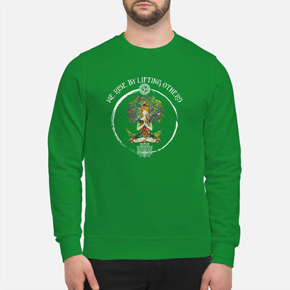 {"colors":["Kelly","Kelly","Kelly","Kelly","Kelly"],"sizes":["2XL","XL","L","M","S"],"isMainImage":false}