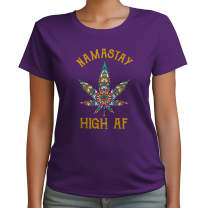 {"colors":["Purple","Purple","Purple","Purple","Purple","Purple","Purple","Purple"],"sizes":["5XL","4XL","3XL","2XL","XL","L","M","S"],"isMainImage":false}