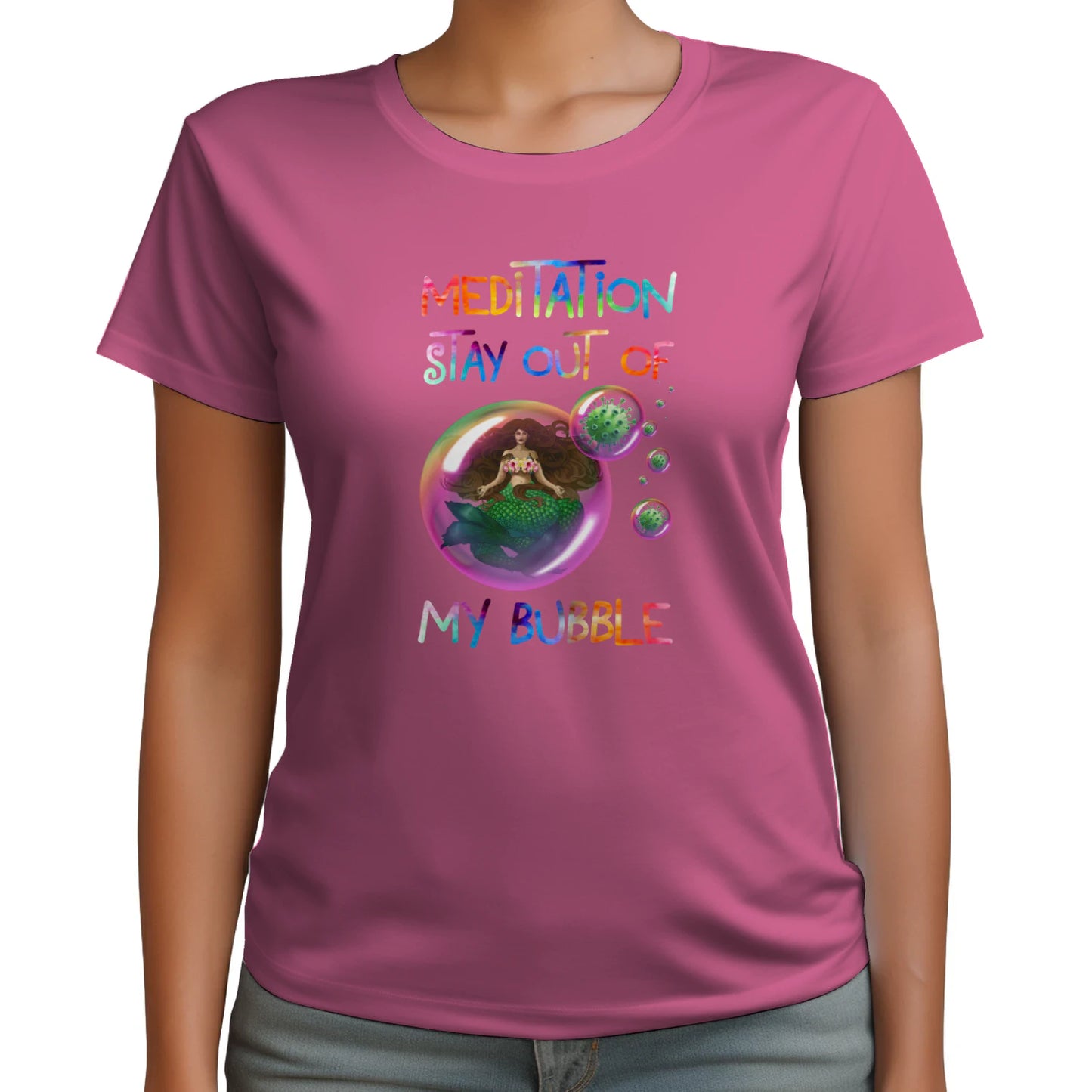 {"colors":["Azalea","Azalea","Azalea","Azalea","Azalea","Azalea","Azalea","Azalea"],"sizes":["5XL","4XL","3XL","2XL","XL","L","M","S"],"isMainImage":false}