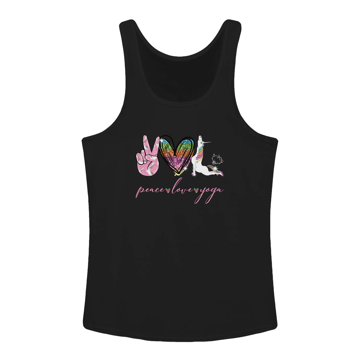 {"colors":["Black","Black","Black","Black","Black","Black"],"sizes":["XS","2XL","XL","L","M","S"],"isMainImage":true}