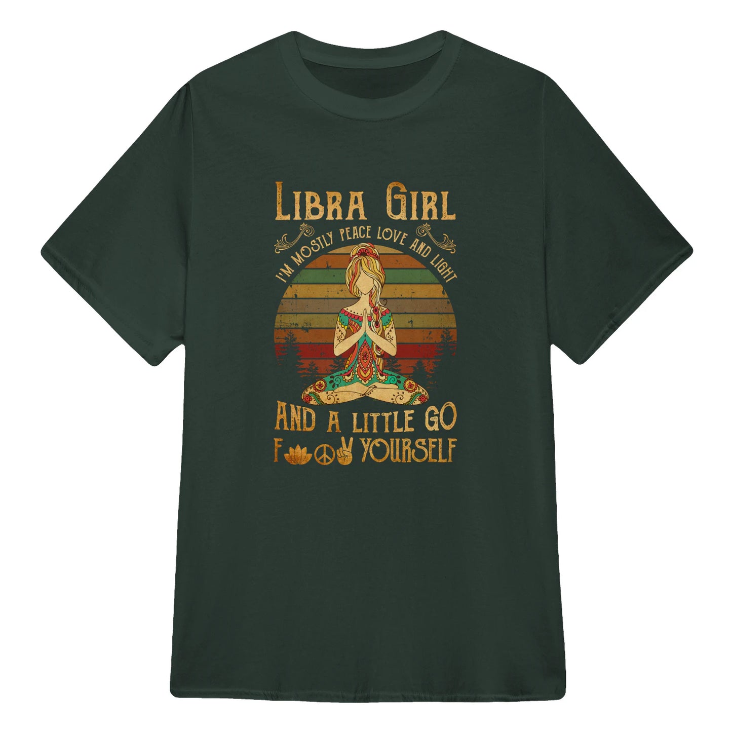 {"colors":["Forest Green","Forest Green","Forest Green","Forest Green","Forest Green","Forest Green","Forest Green","Forest Green"],"sizes":["5XL","4XL","3XL","2XL","XL","L","M","S"],"isMainImage":true}