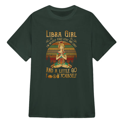 {"colors":["Forest Green","Forest Green","Forest Green","Forest Green","Forest Green","Forest Green","Forest Green","Forest Green"],"sizes":["5XL","4XL","3XL","2XL","XL","L","M","S"],"isMainImage":true}