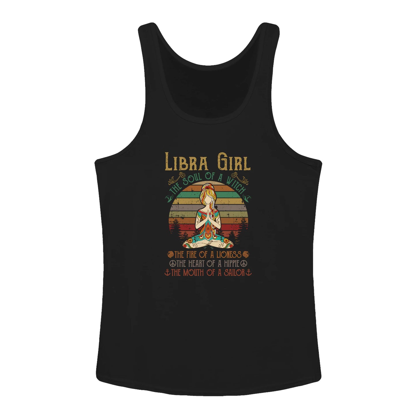 {"colors":["Black","Black","Black","Black","Black","Black"],"sizes":["XS","2XL","XL","L","M","S"],"isMainImage":true}