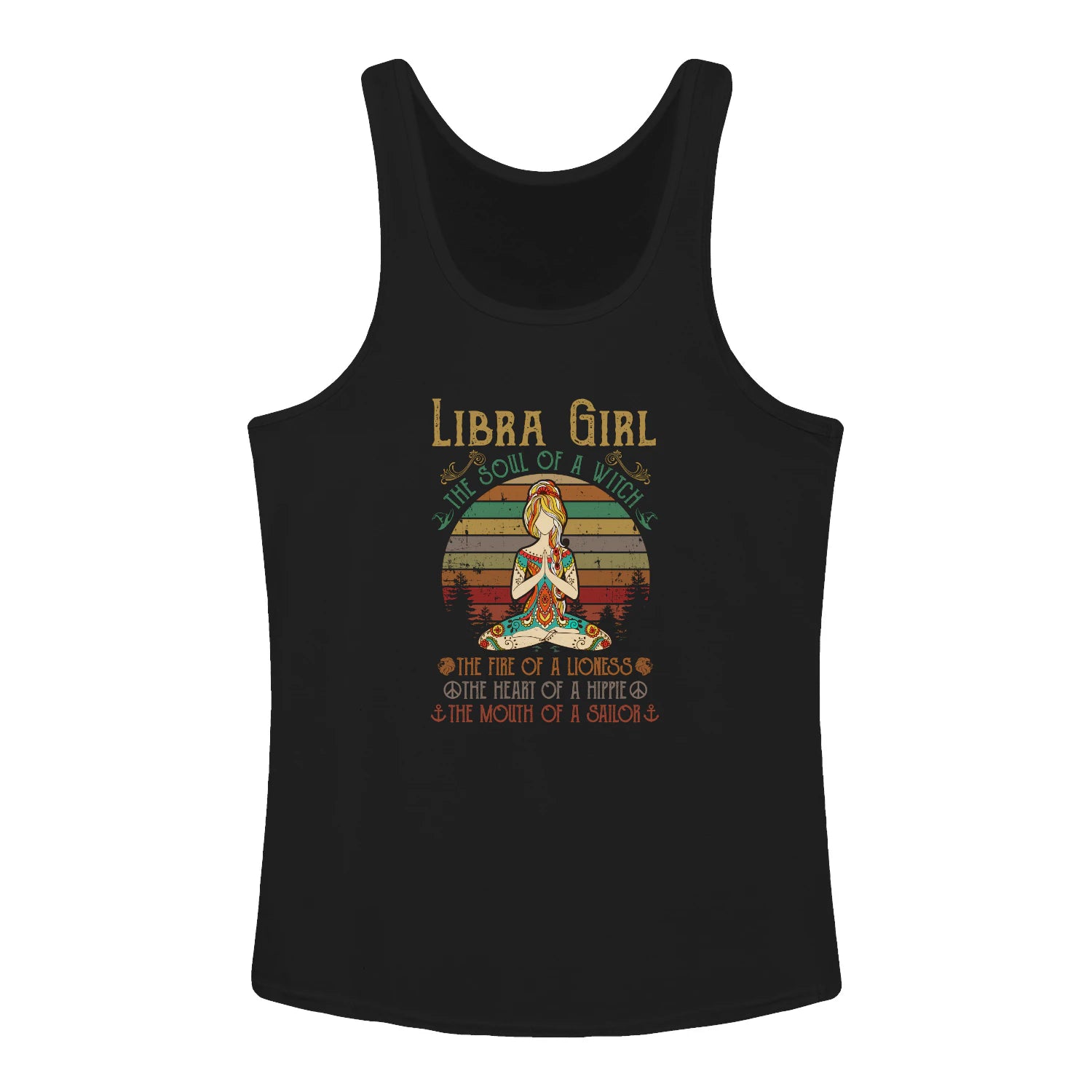 {"colors":["Black","Black","Black","Black","Black","Black"],"sizes":["XS","2XL","XL","L","M","S"],"isMainImage":true}