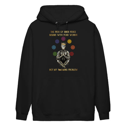 {"colors":["Black","Black","Black","Black","Black","Black","Black","Black"],"sizes":["S","5XL","4XL","3XL","2XL","XL","L","M"],"isMainImage":true}