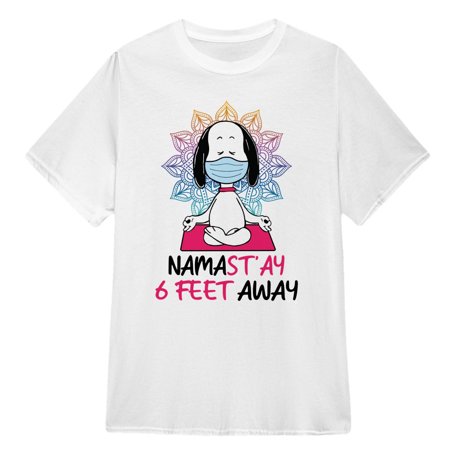 {"colors":["White","White","White","White","White","White","White","White"],"sizes":["S","5XL","4XL","3XL","2XL","XL","L","M"],"isMainImage":true}