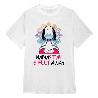 {"colors":["White","White","White","White","White","White","White","White"],"sizes":["S","5XL","4XL","3XL","2XL","XL","L","M"],"isMainImage":true}