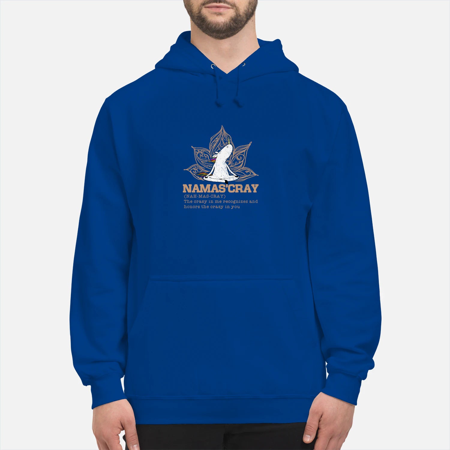 {"colors":["Royal Blue","Royal Blue","Royal Blue","Royal Blue","Royal Blue"],"sizes":["2XL","XL","L","M","S"],"isMainImage":false}