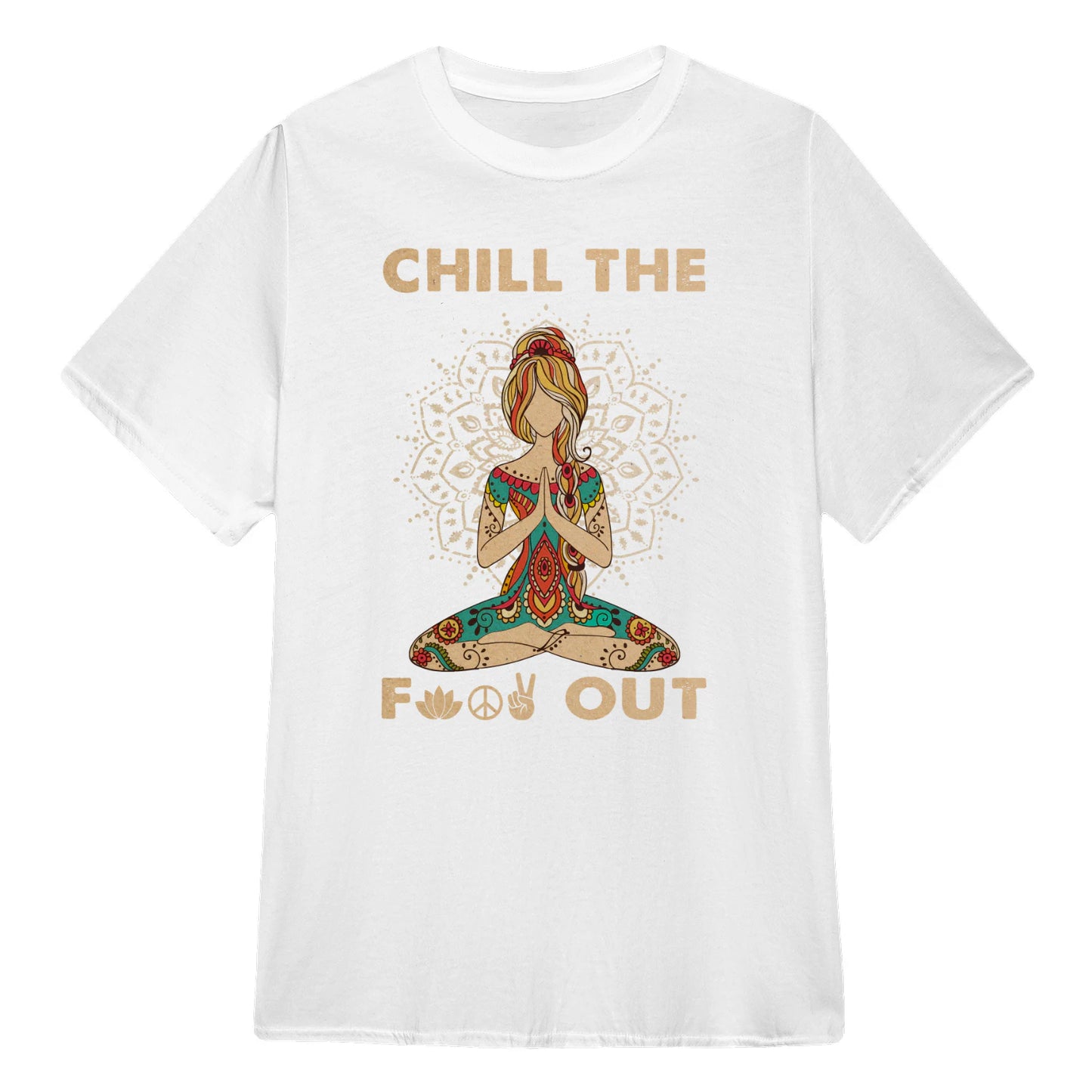 {"colors":["White","White","White","White","White","White","White","White"],"sizes":["5XL","4XL","3XL","2XL","XL","L","M","S"],"isMainImage":true}