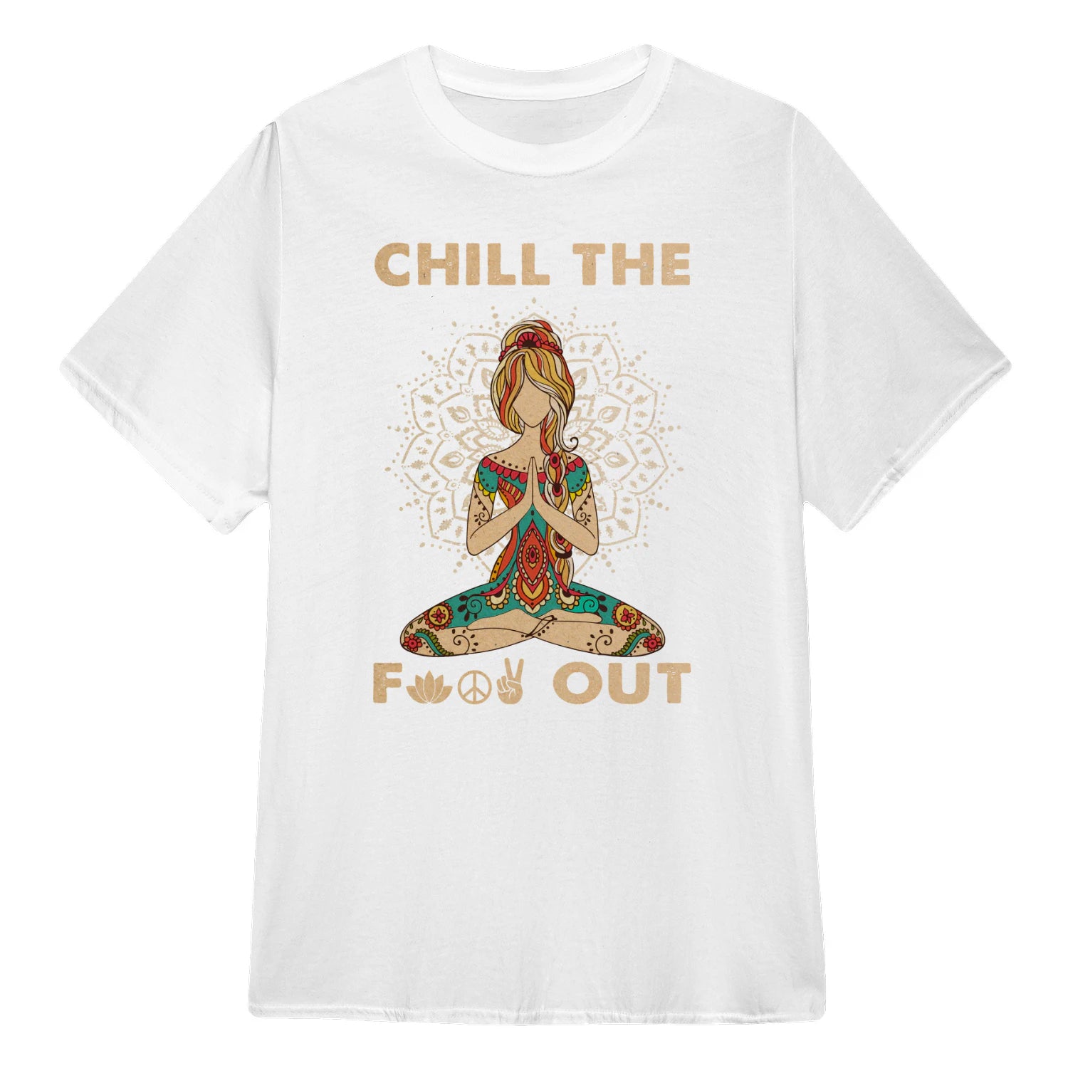 {"colors":["White","White","White","White","White","White","White","White"],"sizes":["5XL","4XL","3XL","2XL","XL","L","M","S"],"isMainImage":true}