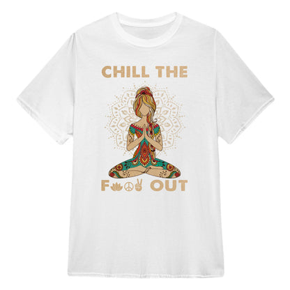 {"colors":["White","White","White","White","White","White","White","White"],"sizes":["5XL","4XL","3XL","2XL","XL","L","M","S"],"isMainImage":true}