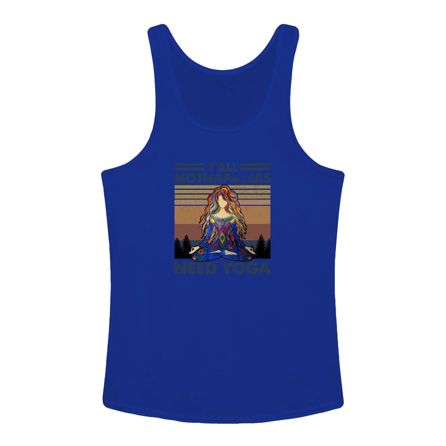 {"colors":["True Royal","True Royal","True Royal","True Royal","True Royal","True Royal"],"sizes":["2XL","XL","L","M","S","XS"],"isMainImage":true}