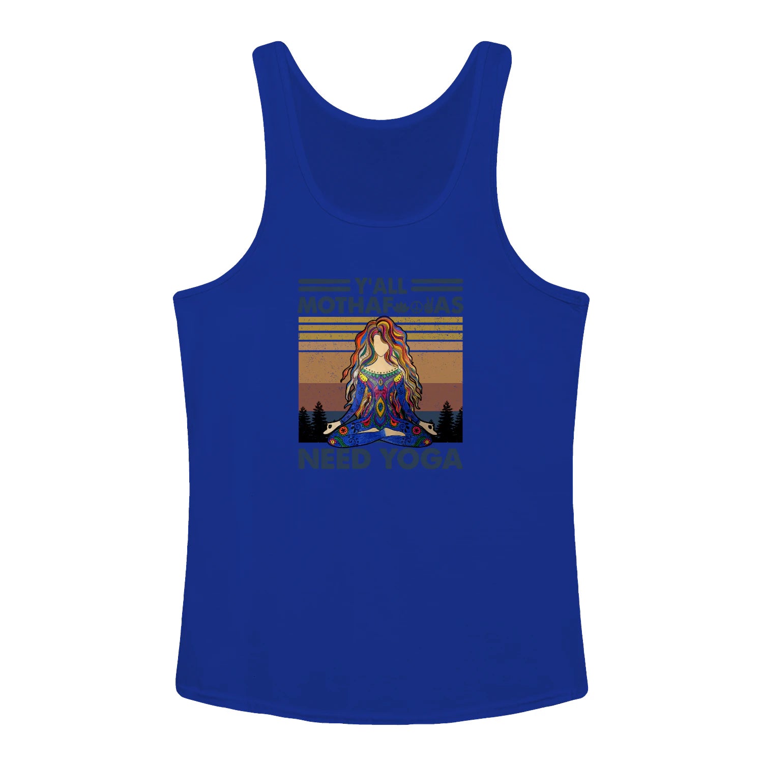 {"colors":["True Royal","True Royal","True Royal","True Royal","True Royal","True Royal"],"sizes":["2XL","XL","L","M","S","XS"],"isMainImage":true}