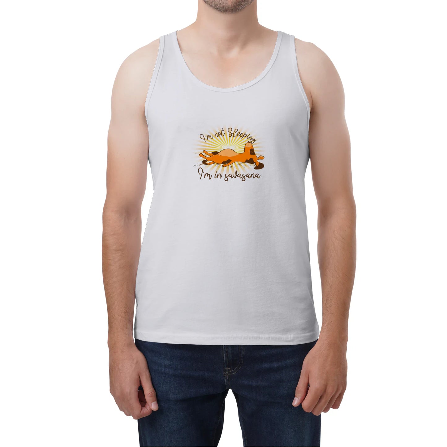 {"colors":["White","White","White","White","White","White"],"sizes":["XS","2XL","XL","L","M","S"],"isMainImage":false}