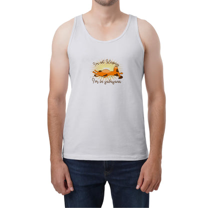 {"colors":["White","White","White","White","White","White"],"sizes":["XS","2XL","XL","L","M","S"],"isMainImage":false}