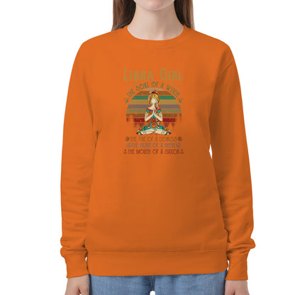 {"colors":["Orange","Orange","Orange","Orange","Orange"],"sizes":["2XL","XL","L","M","S"],"isMainImage":false}