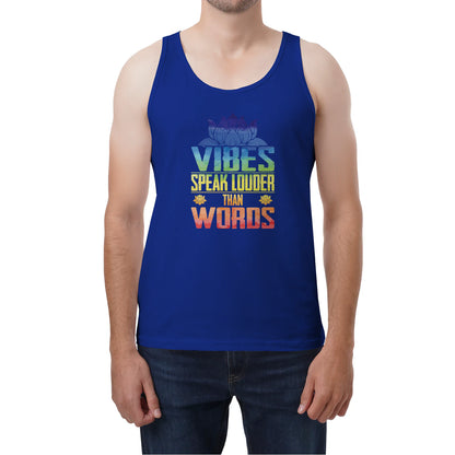 {"colors":["True Royal","True Royal","True Royal","True Royal","True Royal","True Royal"],"sizes":["2XL","XL","L","M","S","XS"],"isMainImage":false}