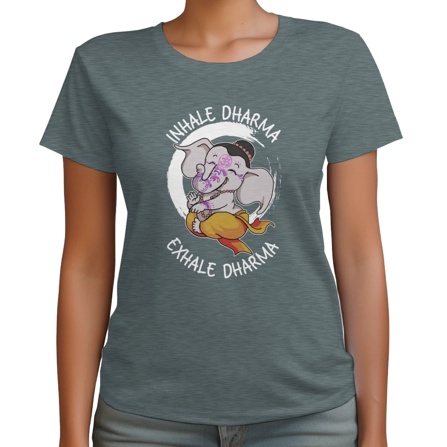 {"colors":["Dark Heather","Dark Heather","Dark Heather","Dark Heather","Dark Heather","Dark Heather","Dark Heather","Dark Heather"],"sizes":["5XL","4XL","3XL","2XL","XL","L","M","S"],"isMainImage":false}