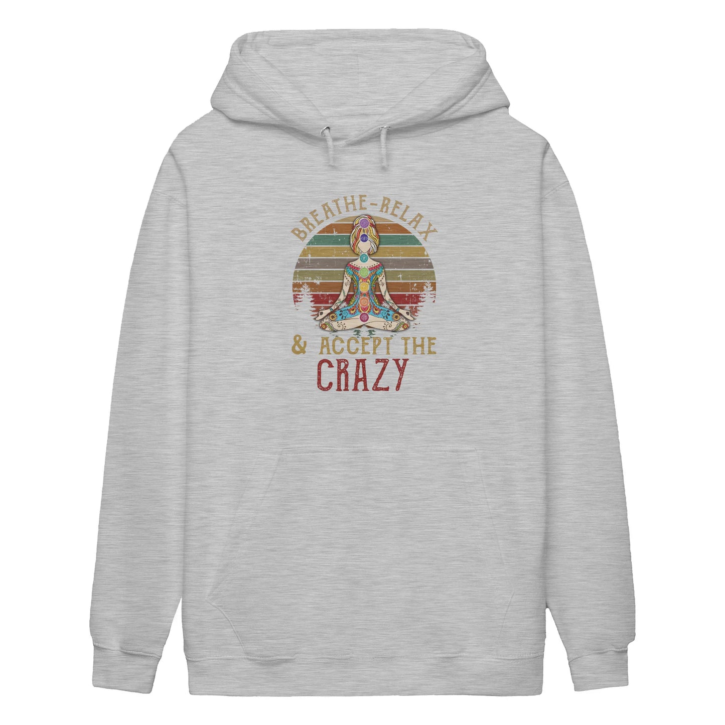 {"colors":["Heather Grey","Heather Grey","Heather Grey","Heather Grey","Heather Grey","Heather Grey","Heather Grey","Heather Grey"],"sizes":["5XL","4XL","3XL","2XL","XL","L","M","S"],"isMainImage":true}