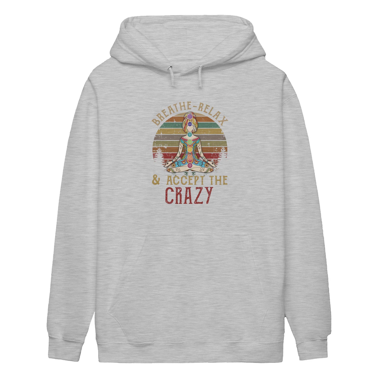 {"colors":["Heather Grey","Heather Grey","Heather Grey","Heather Grey","Heather Grey","Heather Grey","Heather Grey","Heather Grey"],"sizes":["5XL","4XL","3XL","2XL","XL","L","M","S"],"isMainImage":true}